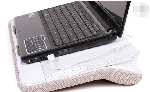 �{�����a