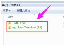 ϵ�y(t��ng)����