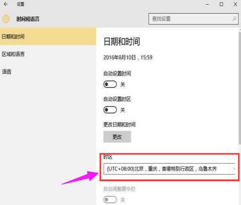 �{�����C