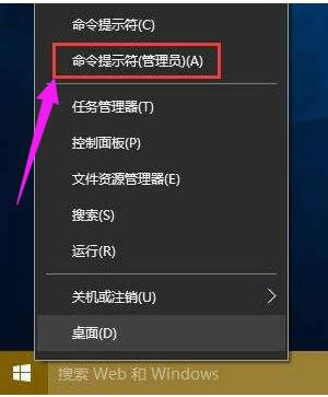 �{�����C