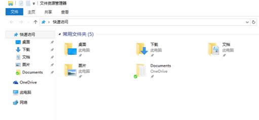 ϵ�y(t��ng)����I