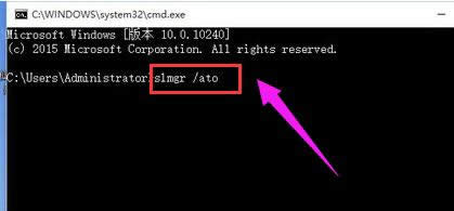 ����ʧ��