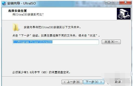 �o������