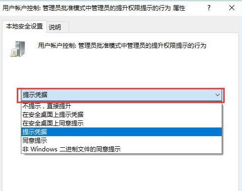 ��ֹ���bܛ��