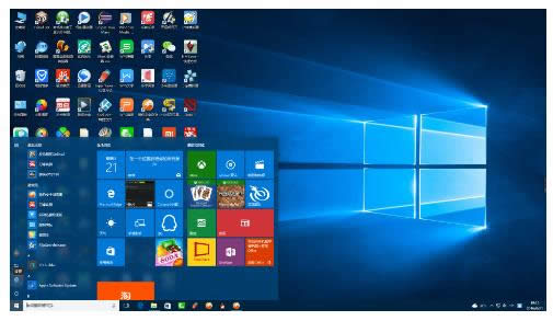 ���b�L��