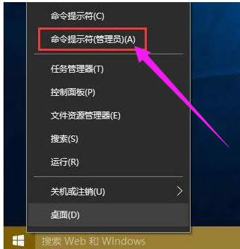 �����e(cu��)�`���a