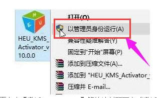 ����ʧ��