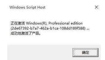 �����e(cu��)�`���a