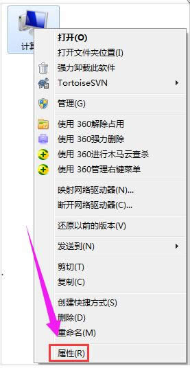 ̓�M��(n��i)��