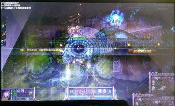 Ӣ��(li��n)��