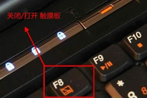 �Pӛ���|����