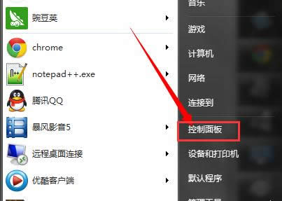 �|�����P�]