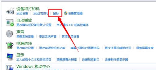 �|�����P�]