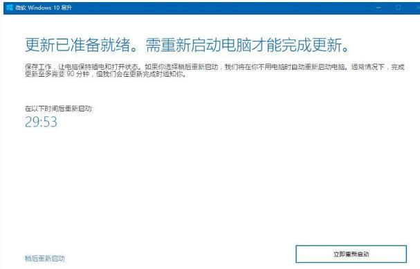 �����߸���