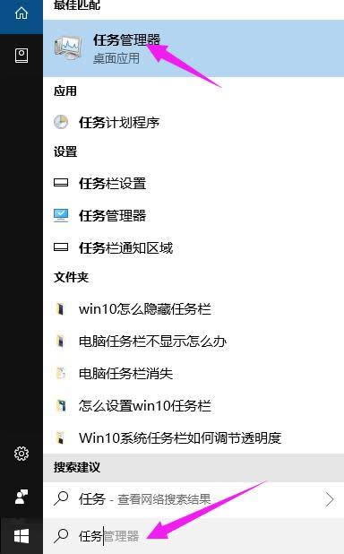 ϵ�y������