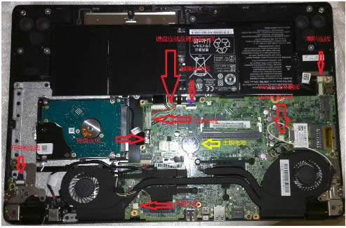 �_�C�]����