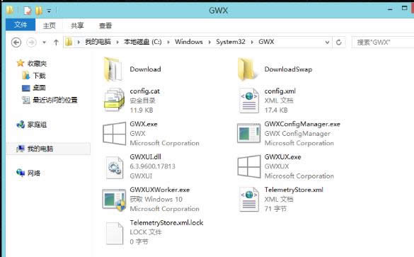 �P�]����