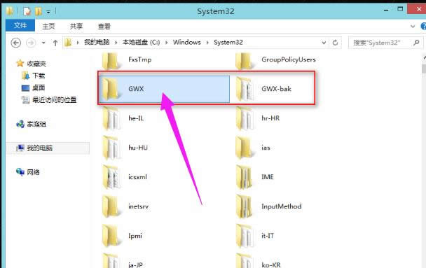 �P�]����