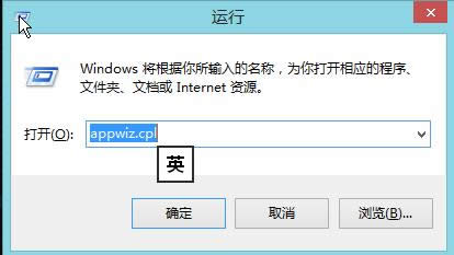 �P�]����