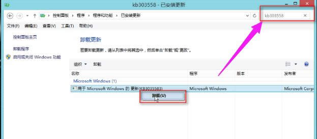 �P�]����