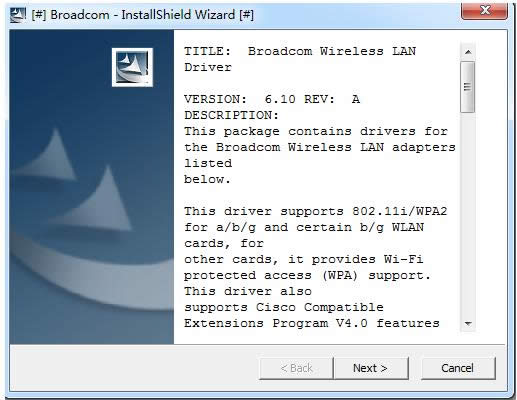 �o���W��