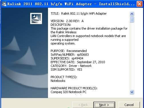 ���չPӛ��