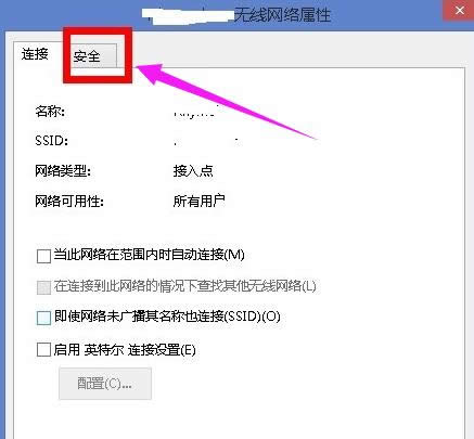 �W�j�B����