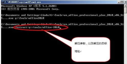 ����ϵ�y֧��