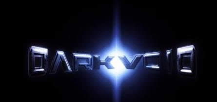 �����(q��)��