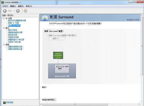 �����(q��)��