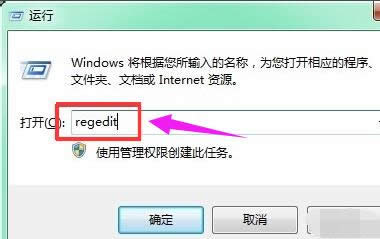 �֏�(f��)�ļ�