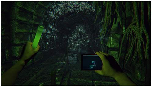 �����(q��)��