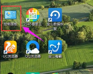 win10��������