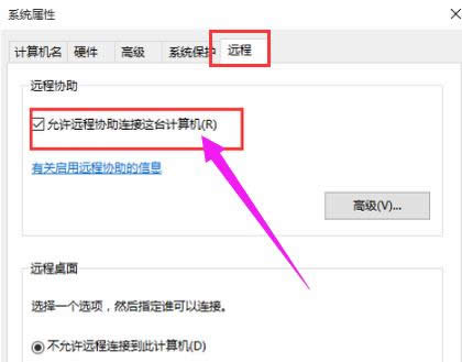 �h(yu��n)������