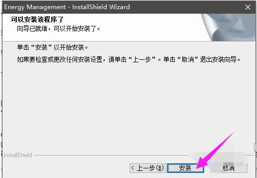 ����ܛ��