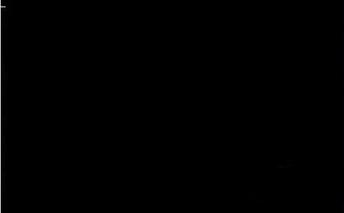 ��X������ԭ��