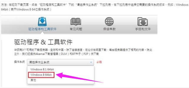 ���d�(q��)��(d��ng)