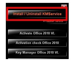 ���ü���