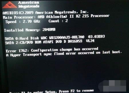 �O(sh��)���Z��