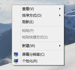 �O(sh��)�������Z��