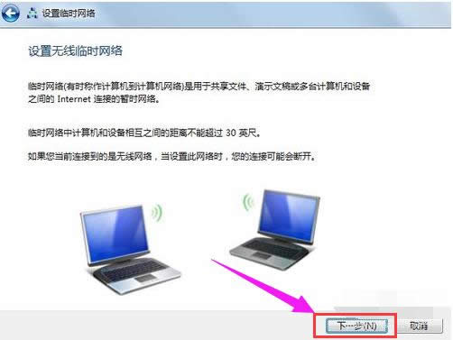 �o���W(w��ng)�j(lu��)