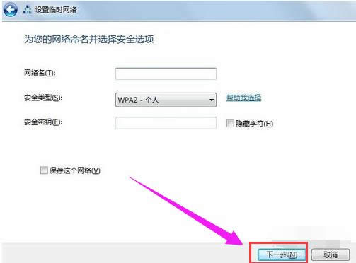 �o���W(w��ng)�j(lu��)