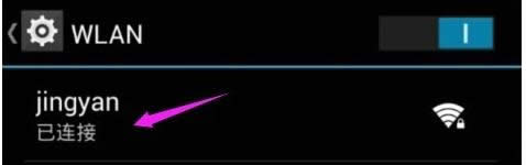 �o���W(w��ng)�j(lu��)