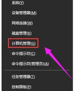 ���(bi��o)ʧ�`