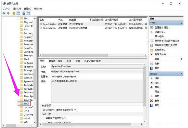 ���(bi��o)���ܿ���