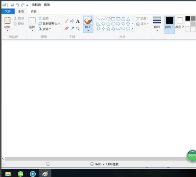 ϵ�y��������