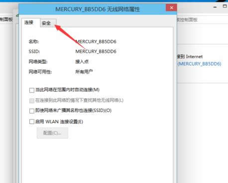 �B������