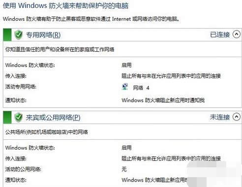 �h(yu��n)��