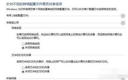 �h(yu��n)������