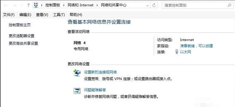 �h(yu��n)������